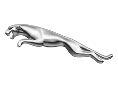 Jaguar logo