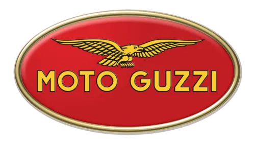 MC MOTO GUZZI